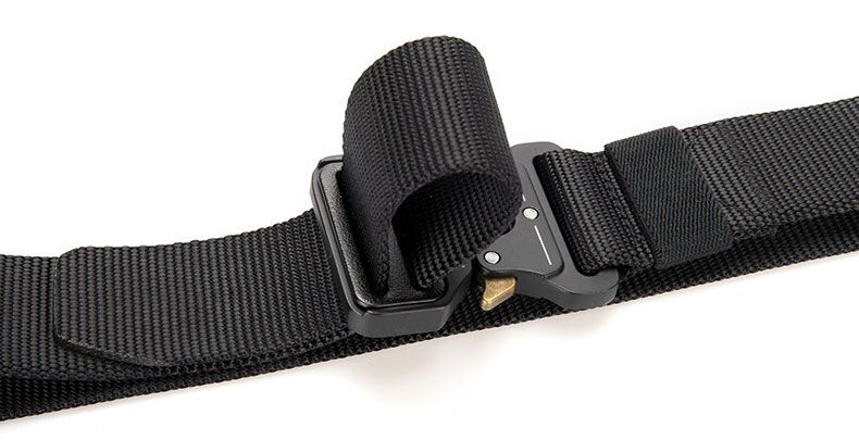 Пояс  MTP.  2026г