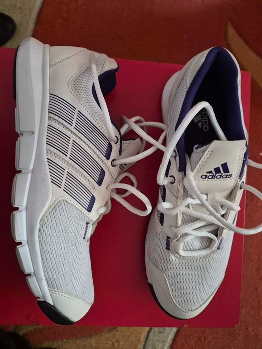 Adidas barbati 42