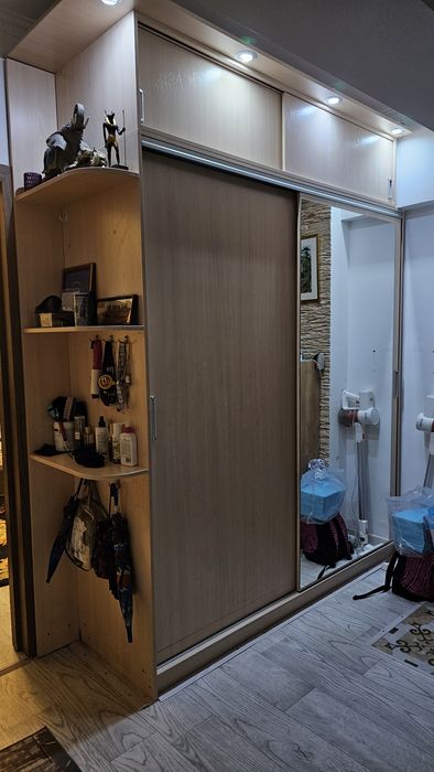 Шкаф купе продам