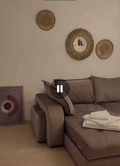 Apartamente cu 2 si 3 camere