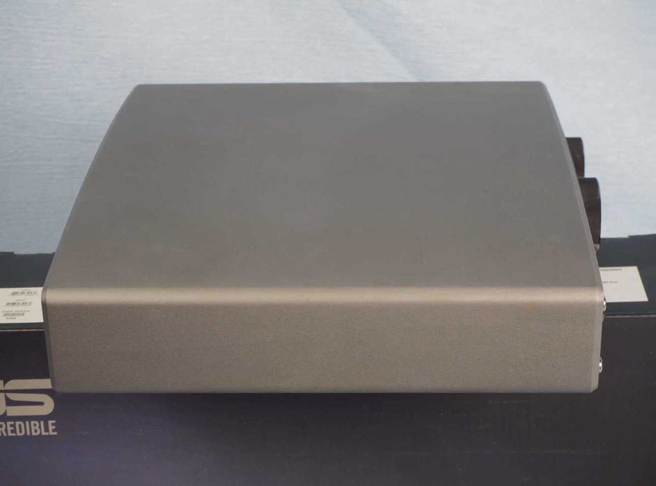 Asus Essence One Mk ll