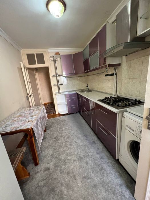 Аренда долгосрочно холодный горячий вода постаянна39.29 школа