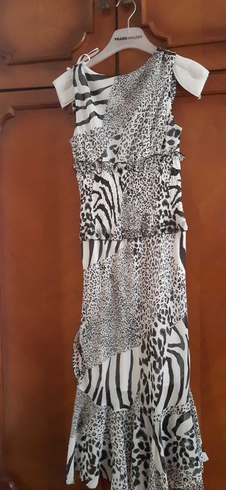 Rochie eleganta mărimea 40