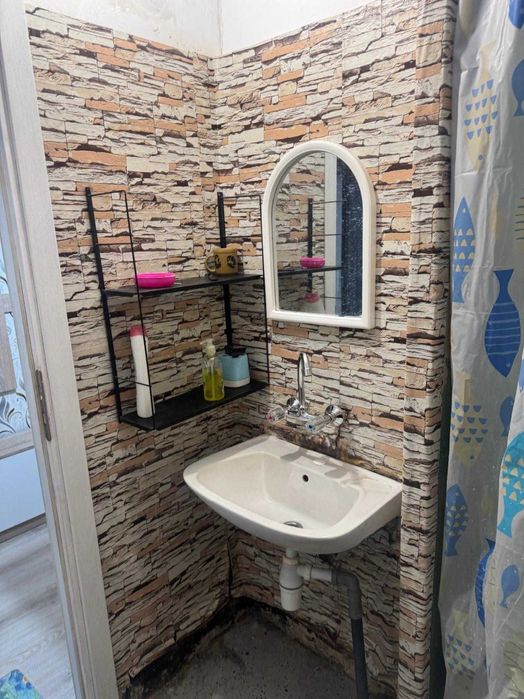 Продава се Двустаен апартамент в Пловдив, Тракия - 48 кв.м за 1855 €/кв.м - Снимка #10