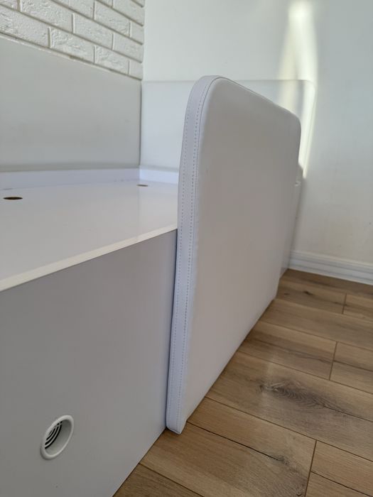 Детско/Юнушеско легло