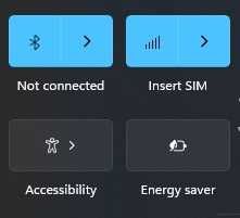 2 x Dell Latitude 5400 – baterii noi – slot SIM – 1000 lei/buc