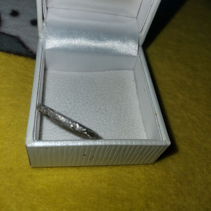 Inele  din argint 925