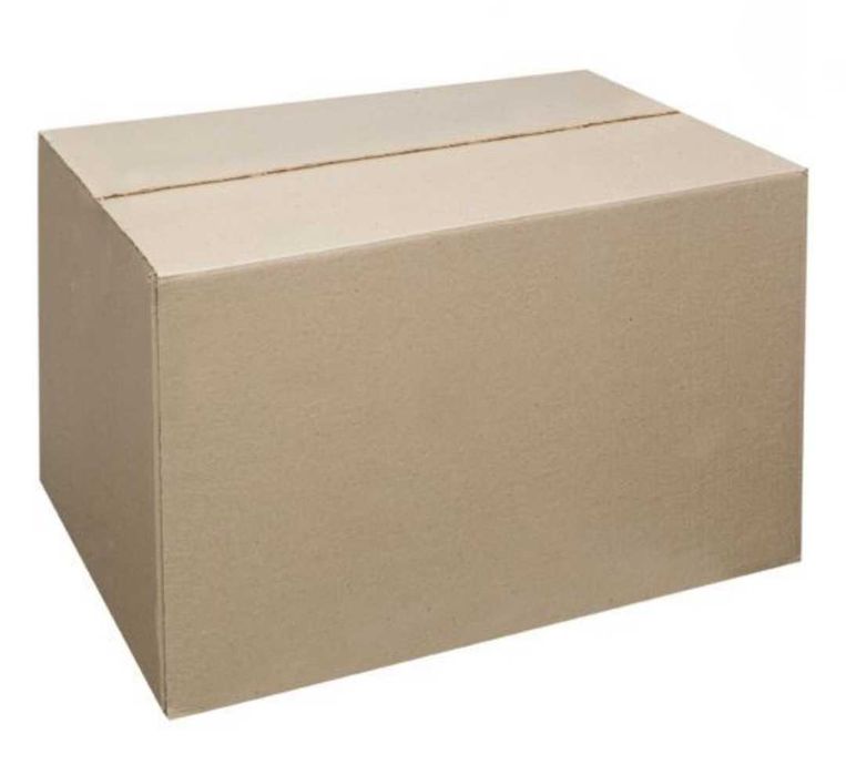 Қорап,  5 қабат,  40×60