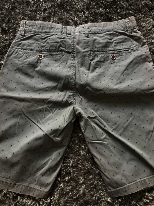Мъжки къси панталони