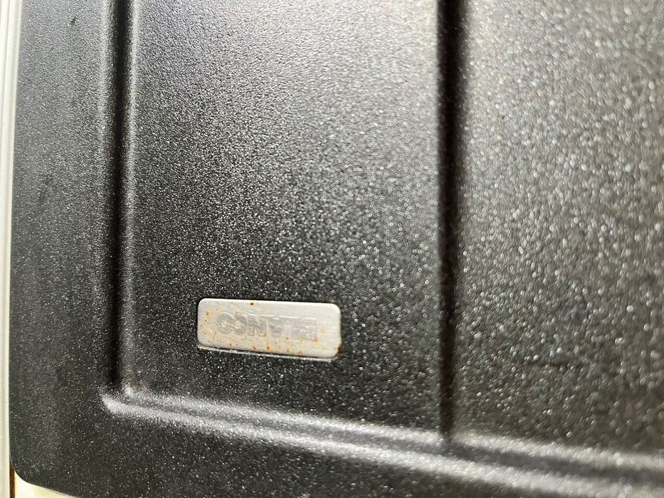 Кухненска мивка Blanco+ смесител