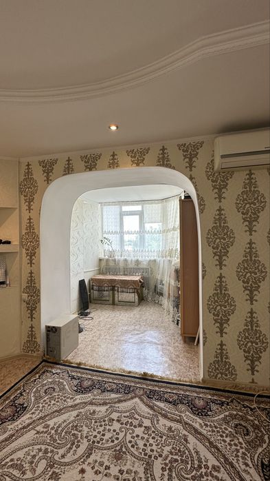 Продам 3-х комнатную квартиру - Ansicht 2