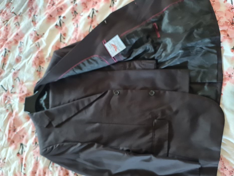 Costume Designer