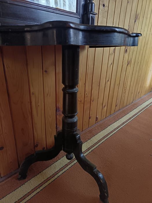 Masuta de toaleta și machiaj