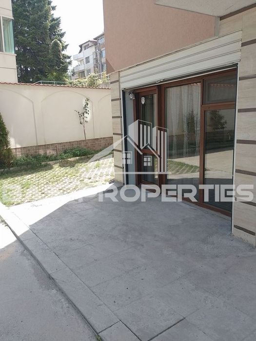 Продава се Едностаен апартамент в София, Бояна - 23 кв.м за 3305 €/кв.м - Снимка #1