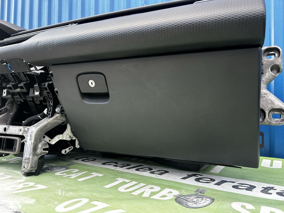 Torpedou Range Rover Velar