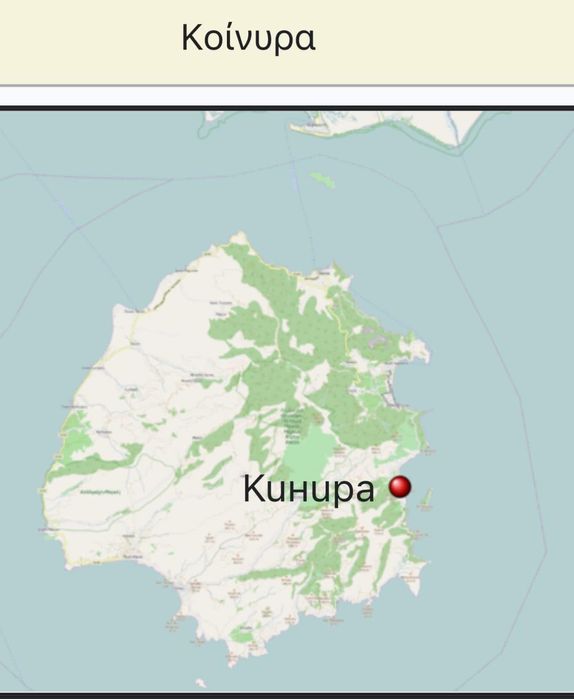 Продава се Къща в Пловдив, Център - 135 кв.м за 1630 €/кв.м - Снимка #11