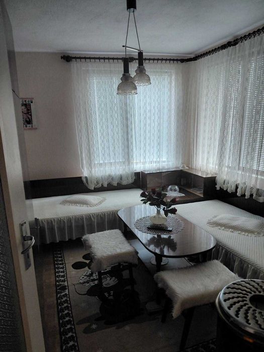 Продава се Къща в Тополовград - 90 кв.м за 612 €/кв.м - Снимка #9