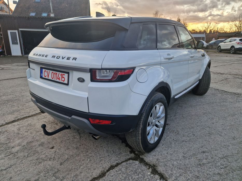 4x4. 184000 km 2,o diesel  automat