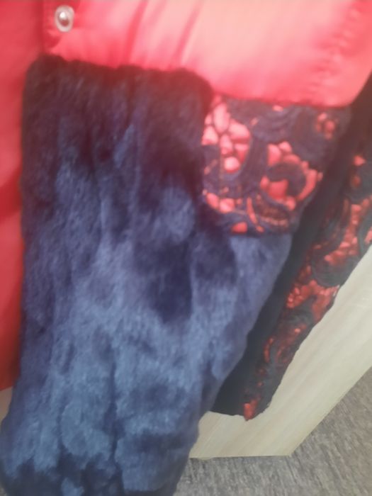 Haina dama evenimente