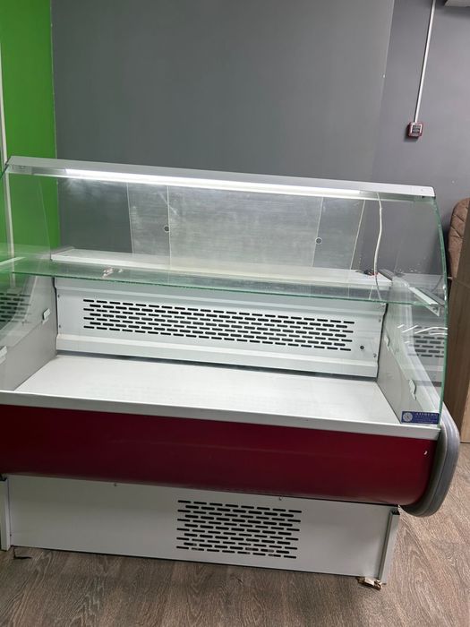 барлығы сатылады срочно