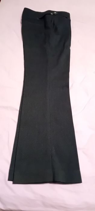 Pantaloni toamna Orsay, impecabili 34/36