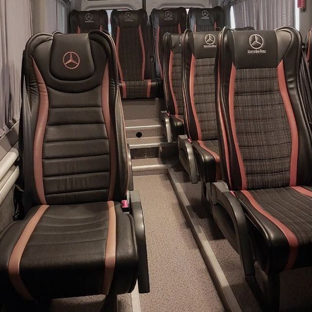 Marshrut, Jac, Minibus, avtobus,   Toshkentdan butun Oʻzbekiston boʻyl