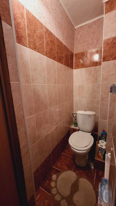 Продам 2-х комнатную квартиру