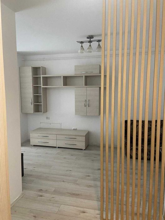 Apartament Floresti (Cluj)