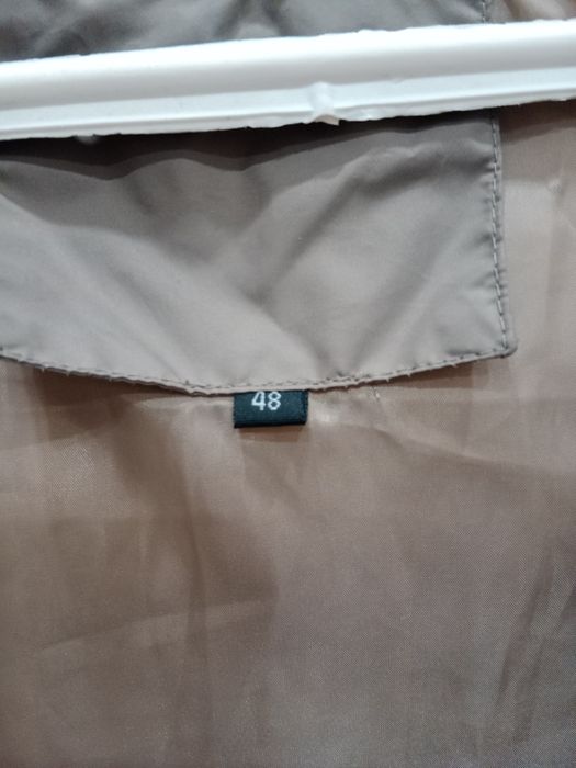 Куртки на весну, не дорого