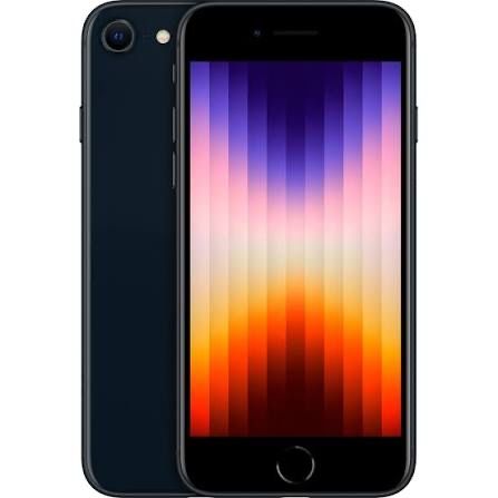Iphone se 3 2022