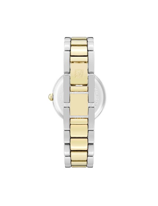 Часы Anne Klein новые оригинал