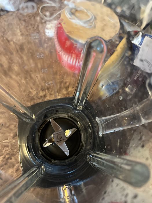 Blender Tefal - perfectmix 1300w