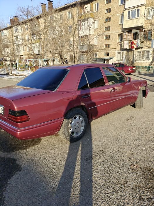 Сдам авто с последующим выкупом.