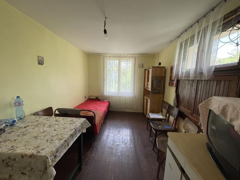 Продава се Къща в с. Богьовци, Област София-област - 109 кв.м за 1101 €/кв.м - Снимка #5