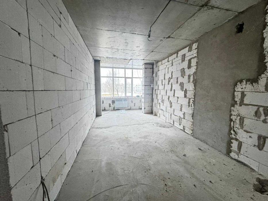 36700 черновая с тех паспортом сазда