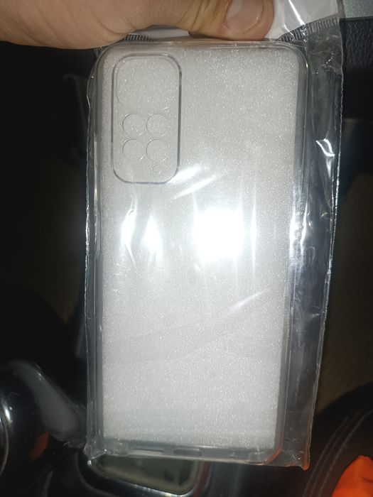 Продам чехол для телефона