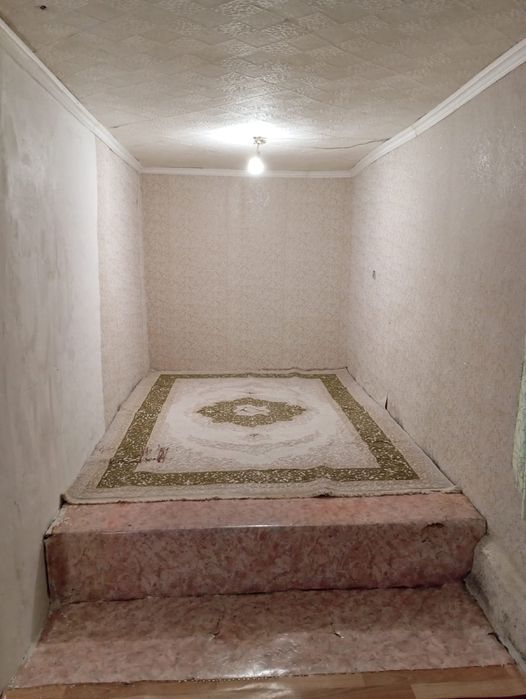 Продам дачу по 312 сзади облгаза