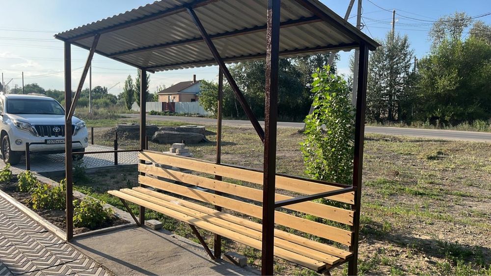 Продам коммерческое помещение