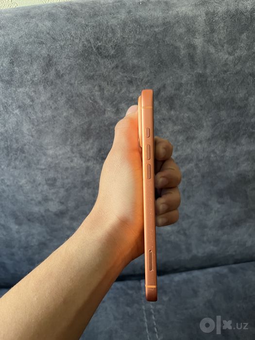 iphone 17 pro max 512gb 90%