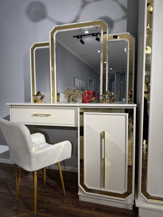 mebel spalniy (yotoqxona to’plami)