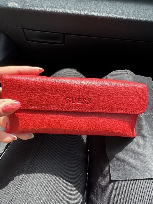 Очила Guess Нови