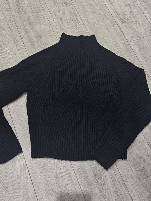 Женская одежда Пакет вещей