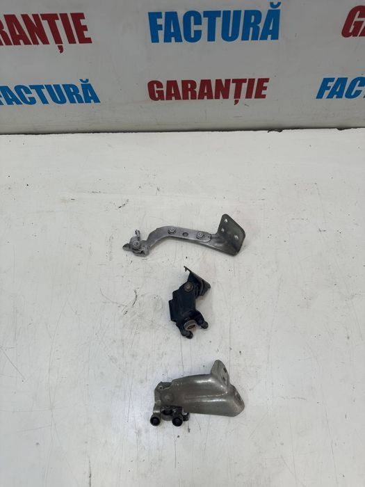 Role portiera ușa culisanta laterală Citroen Jumper Boxer Fiat
