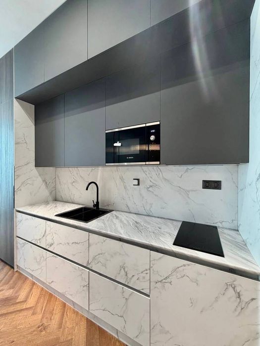 Nest One Продается 1 комнатная квартира ремонт Tashkent City
