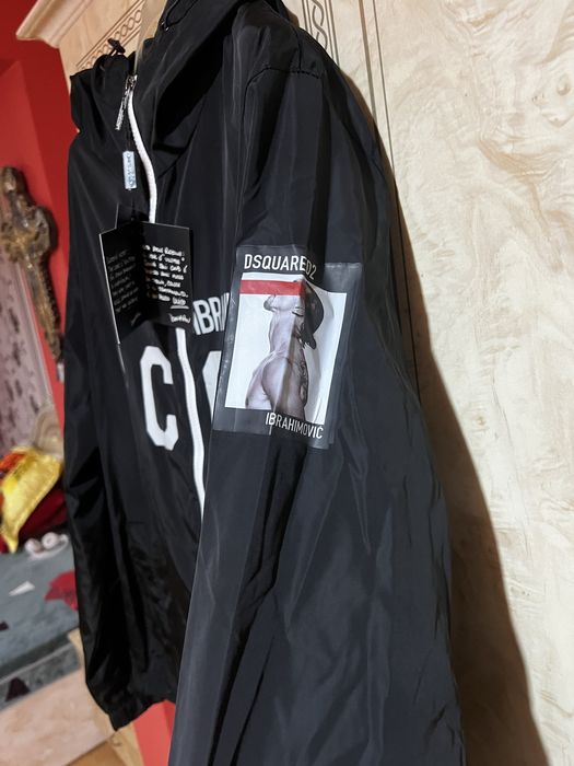 Мъжки якета- пролет есен