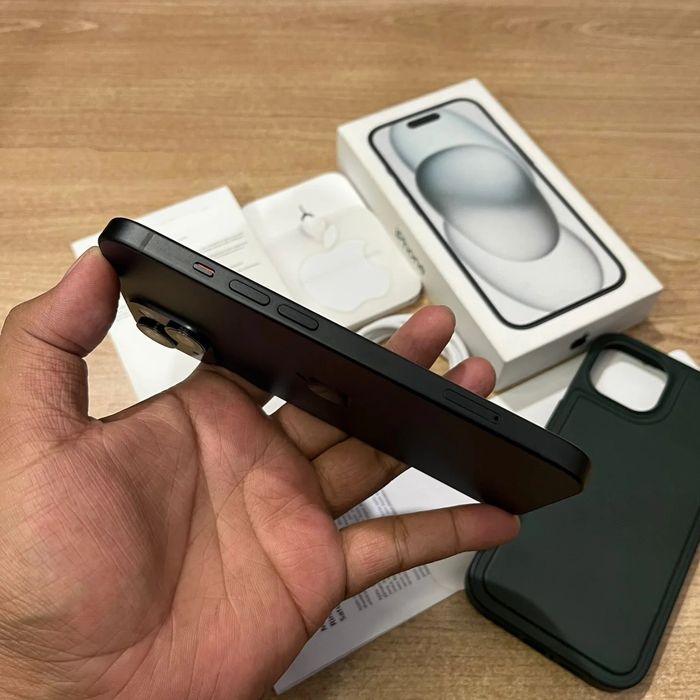 SKIDKA ‼️ Variant ‼️ iPhone 15 Nasiya |  kredit |  в рассрочку
