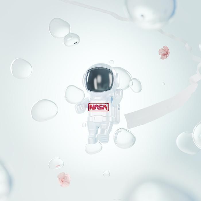 Ароматизатор sparco