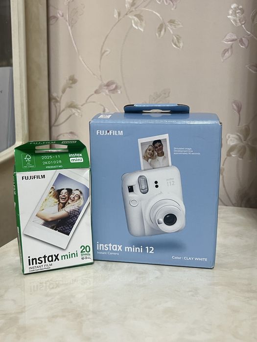 Intex фото апорат