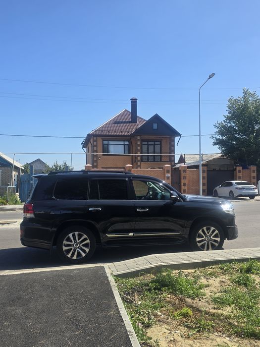 Трезвый Водитель и перегон авто