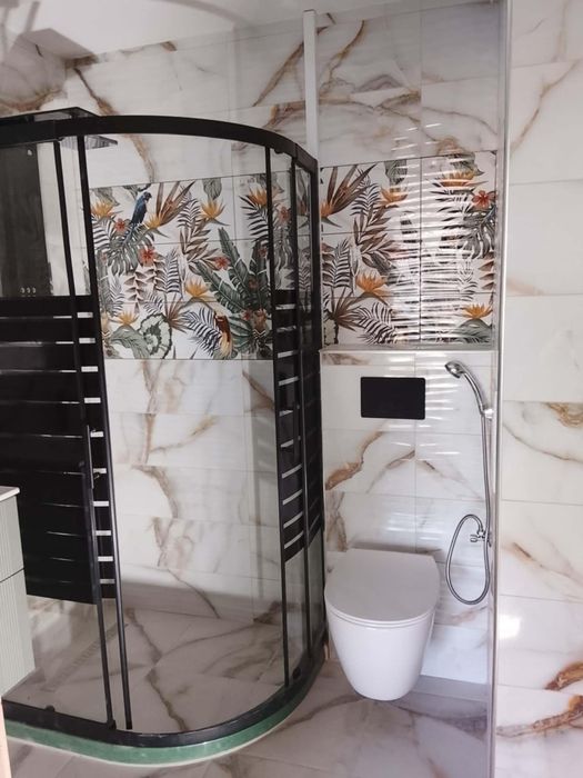 Строирелство и ремонти